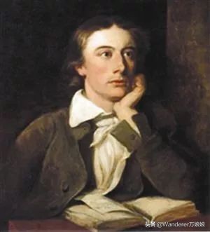 史上最浪漫的英文情书大合集，看看名人如何谈恋爱！值得永久收藏