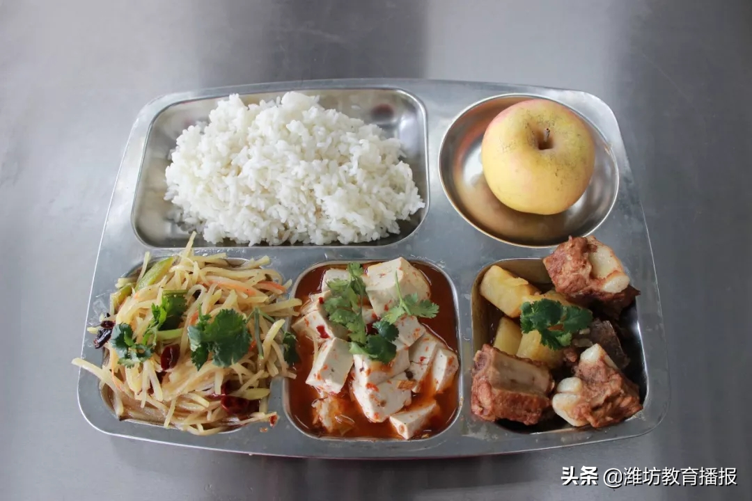 致家长：关于潍坊光正实验学校，您需要了解的十个问题