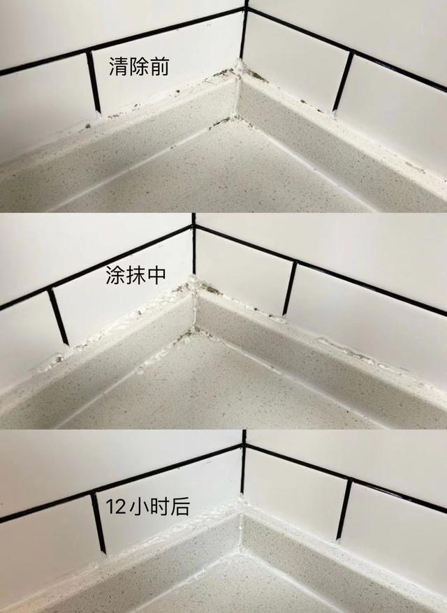 90后女孩的出租屋改造计划：网购让我拥有一个清爽的家