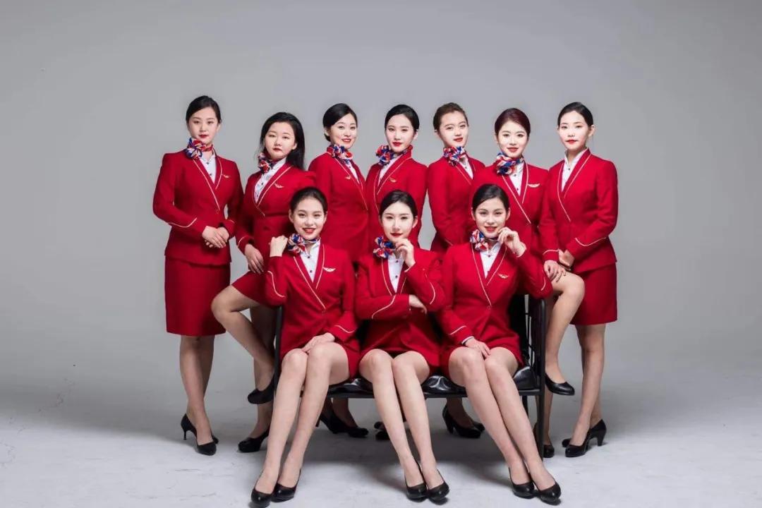 华北电力大学继续教育学院（保定）与你一起迎接大学生活的美好