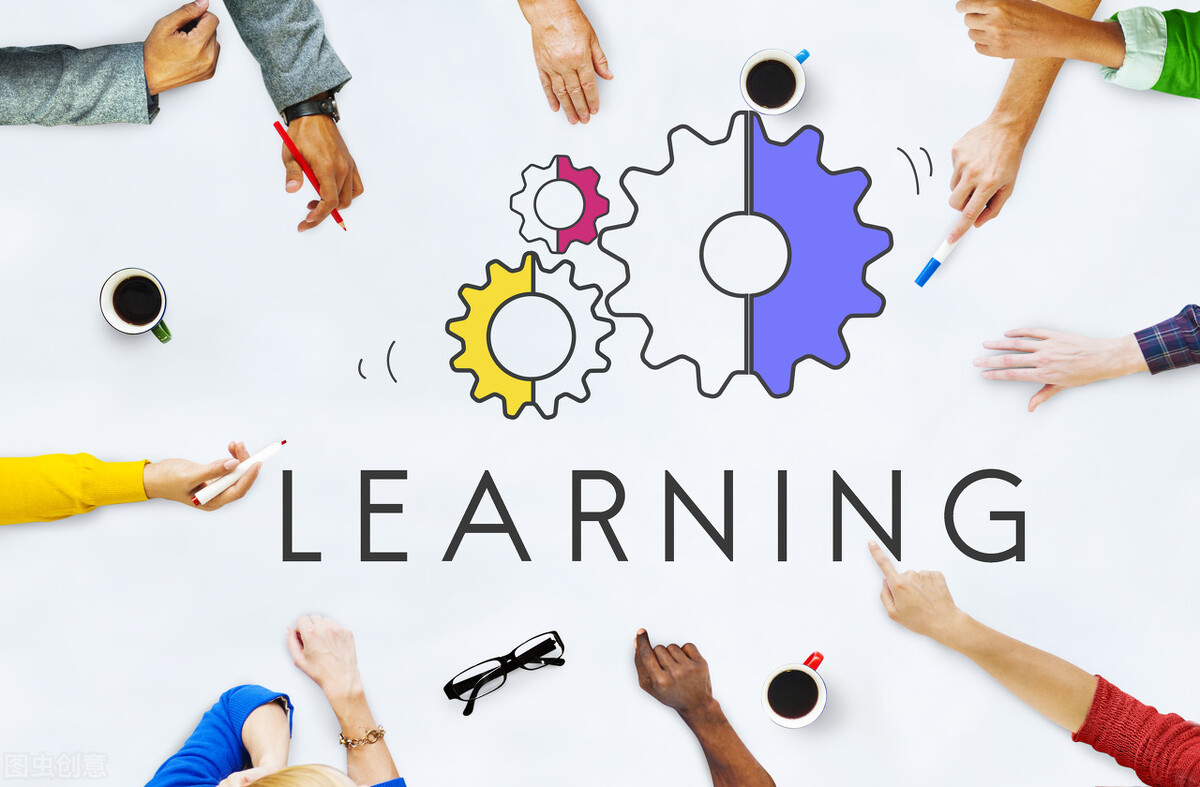 重庆38区县初、高中教育支出对比，沙坪坝高中教育支出超5亿