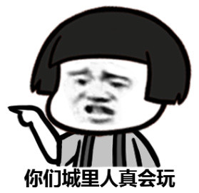 手机通话能自动录音？简单设置一下这个地方，关键时刻能派上用场