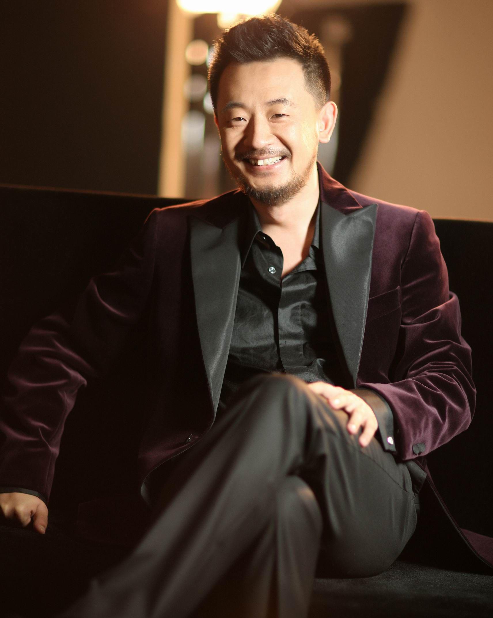 咎由自取！这10位劣迹艺人复出之心不死，好在被坚决抵制
