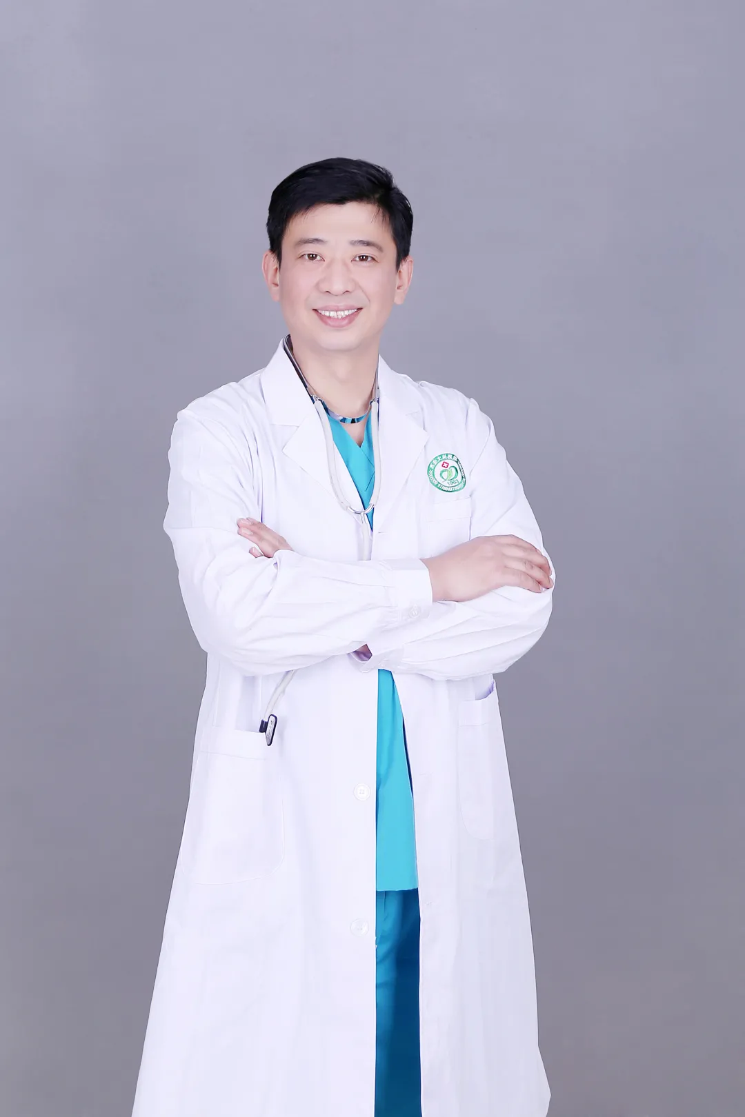 还有这等好事!义务授课长本事,西安大兴医院宫腹腔镜培训班开招啦