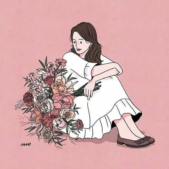 男人离婚后为什么不找前妻复婚？这五个男人的回答，值得深思