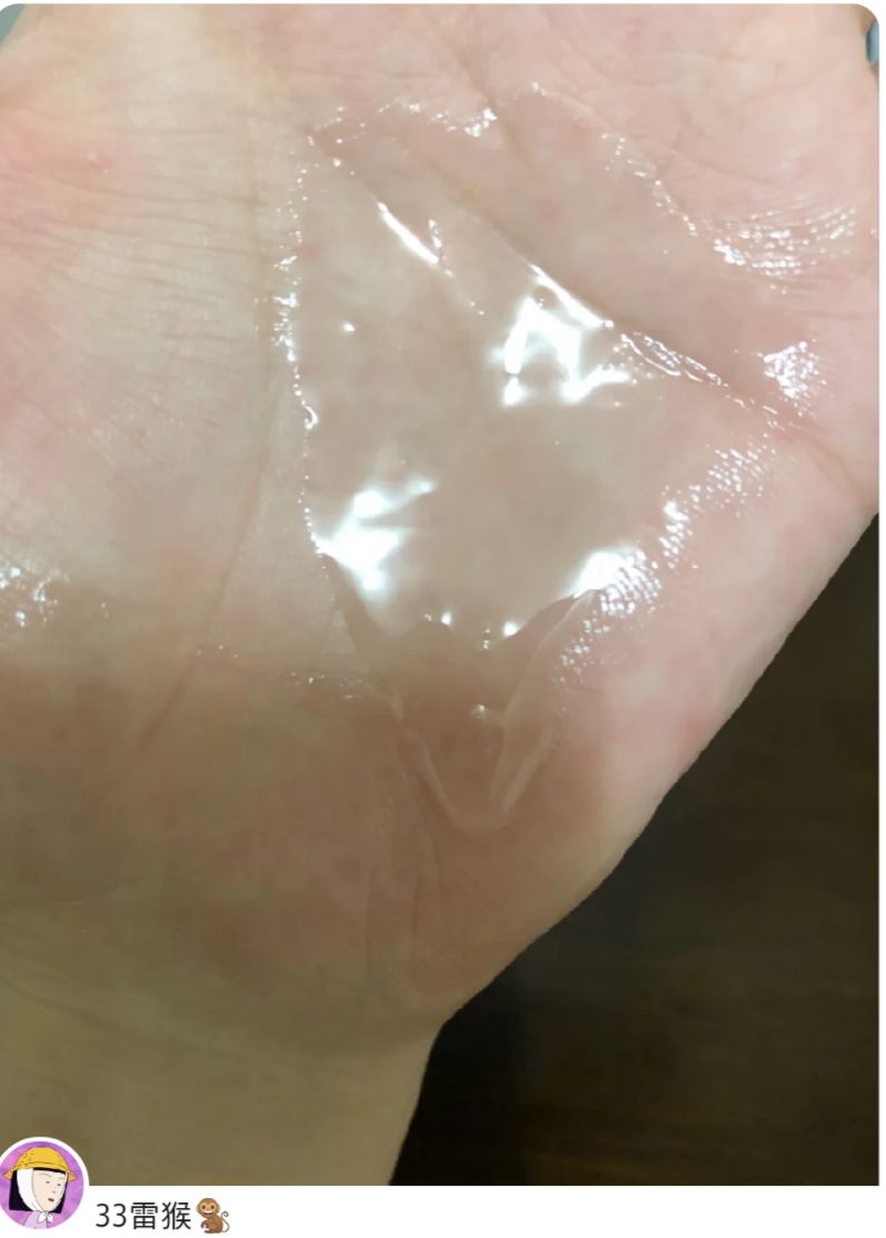 干皮千万不能错过的护肤品总结！大牌保湿修护类，自用分享