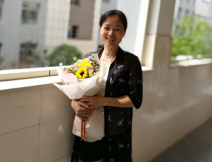 「南昌名校扒一扒」之江科附中