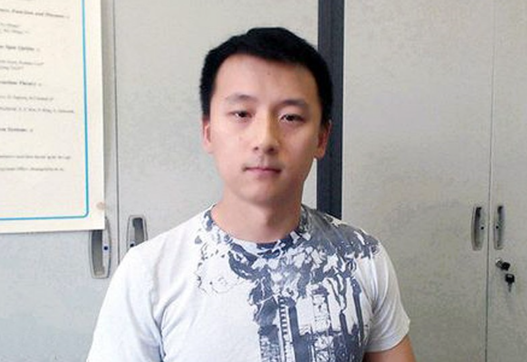 13岁上大学，31岁升哈佛大学终身教授：不是神童只是比别人更专注