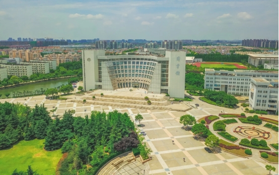 这8所211大学，实力不比985差，毕业生很受认可，就业较容易