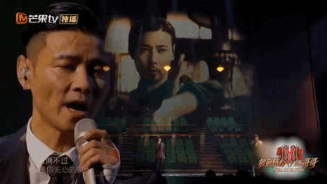 《披荆斩棘的哥哥》：不做男版《姐姐》，照样成了