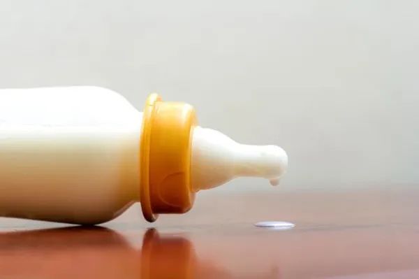 困扰数百万哺乳期女性的问题，统统在这讲明白