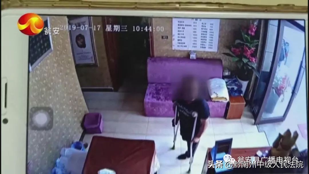 瓮安公安机关破获多起盗窃案