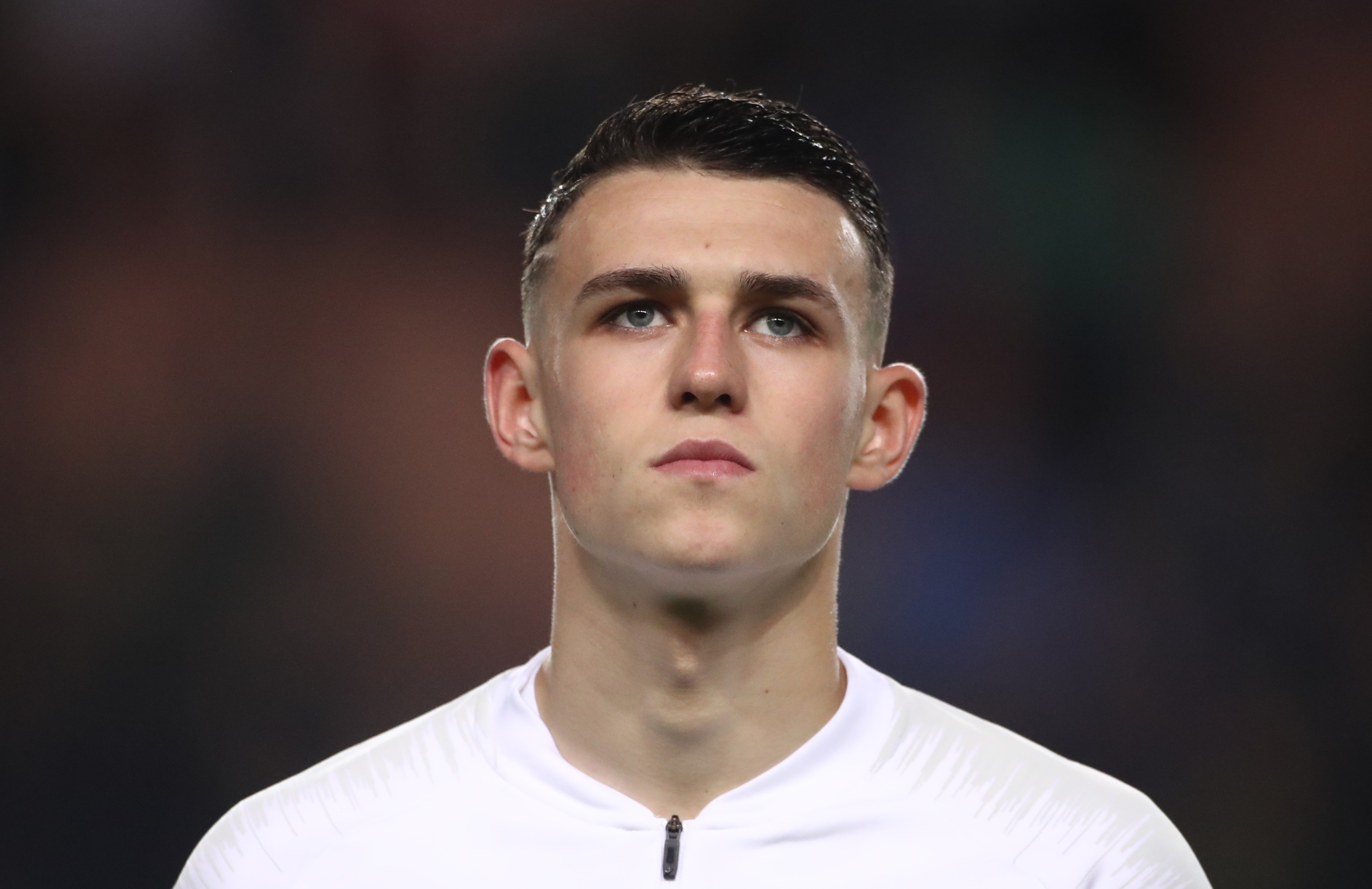 历届男足u17世界杯(盘点历届世少赛mvp!