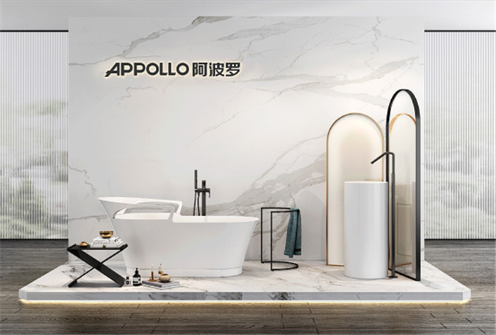 卫浴洁具代理（国内二线卫浴品牌代理哪个好）