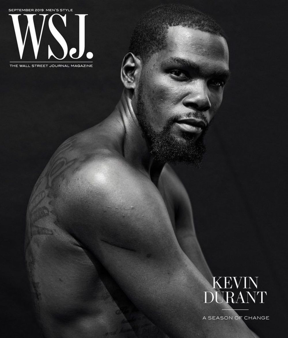 美國籃球鞋的尺碼表怎么看（NBA巨人的腳有多大？KD大腳鏡頭都裝不下，一人腳穿59碼籃球鞋）