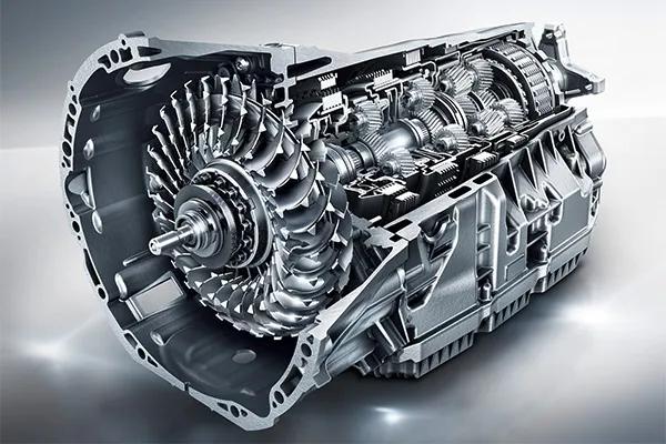 普通人的汽车知识有多差？磨合期、热车、各类变速箱……一次讲清