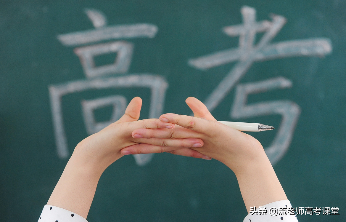 高中生出国,高中生出国留学的条件和要求