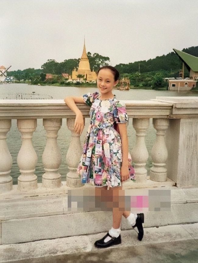 孙俪演过的电视剧 电视连续剧《无间》-泛经验