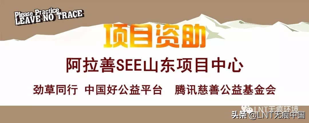 ��feng�����Ŷ��ǹ�����ren�ɵ��𣨷뱦���Ŷ�����ô���£�-��13��ͼƬ-��Ʒ�����