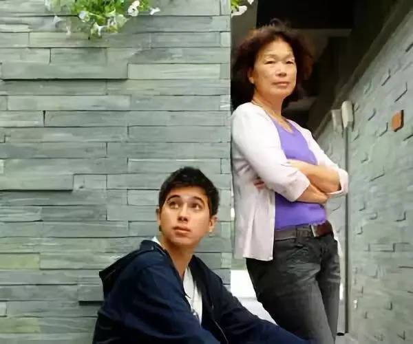 女友不听话就打？郭涛：娶妻不娶女演员，小心给你戴绿帽