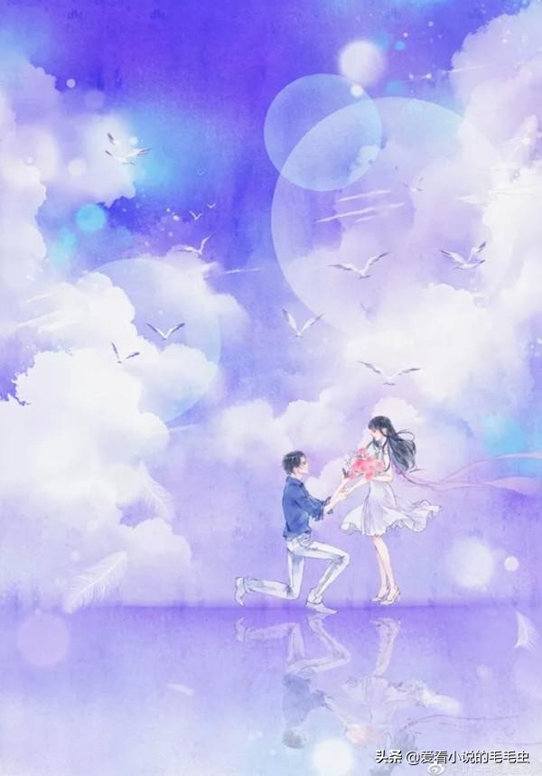 夜枭白粟叶的故事简短 _飞翔号