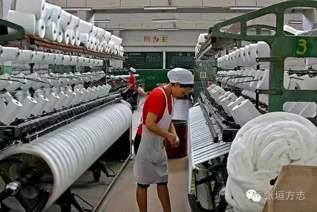 张家口这11个老品牌历经60年,好多已经消失,你记得么?