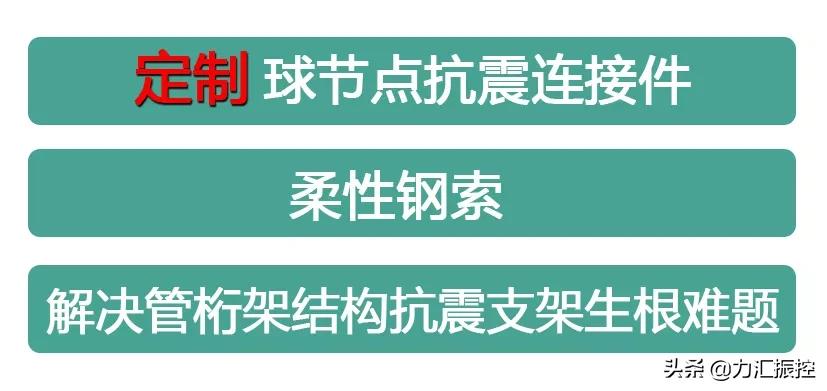 江苏力汇 | 守护安全底线提升质量高线、助力抗震工程