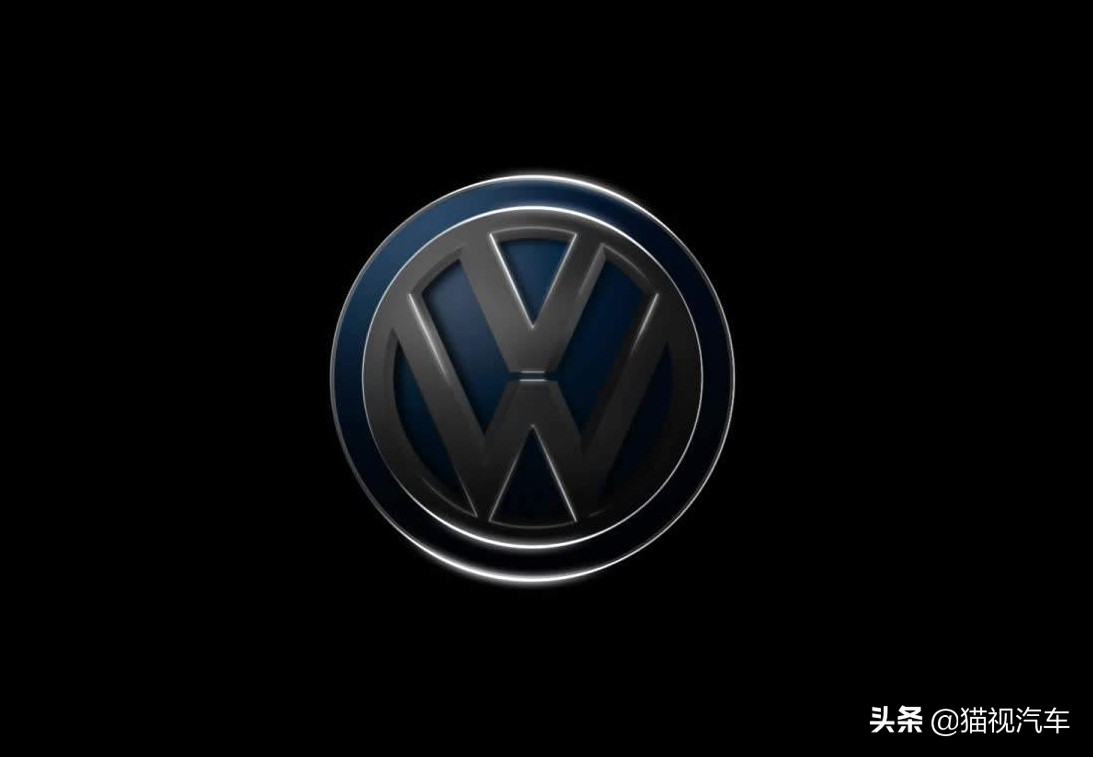 吉利哪款车销量第一_权威!最新汽车质量排名出炉