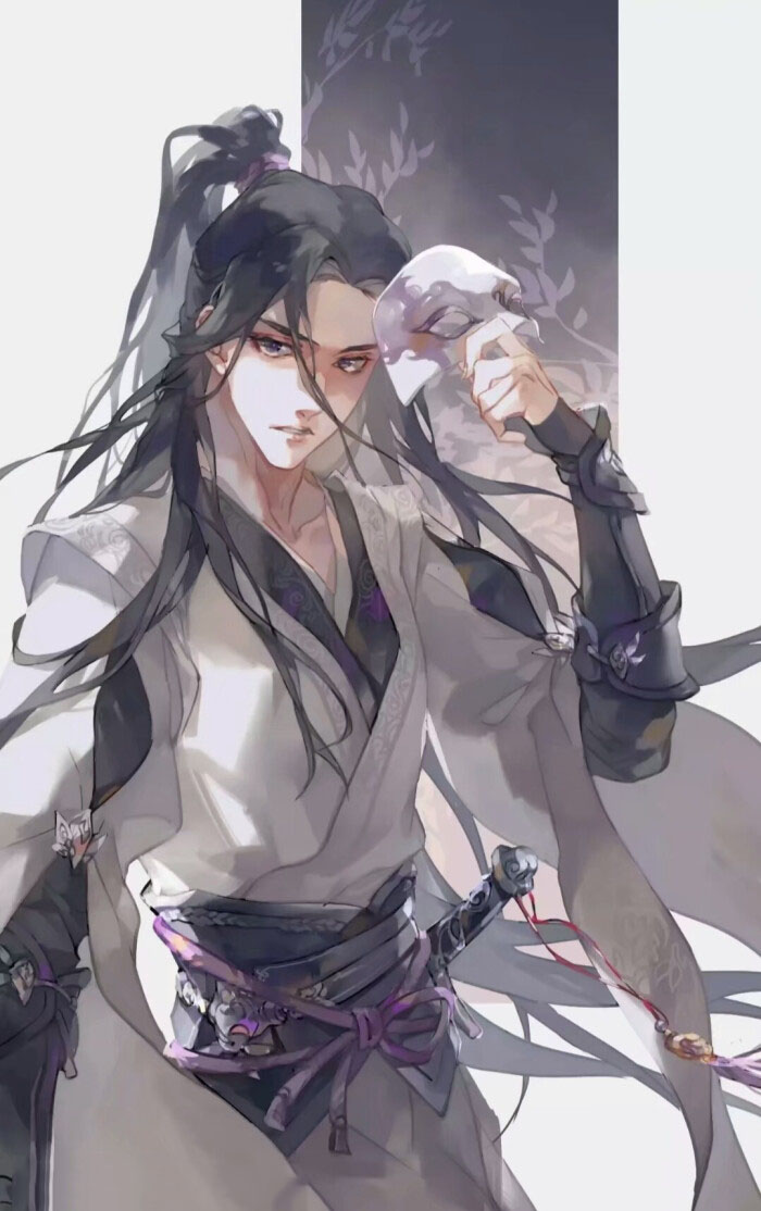 教子有方的男孩名字(子用于男孩名字)