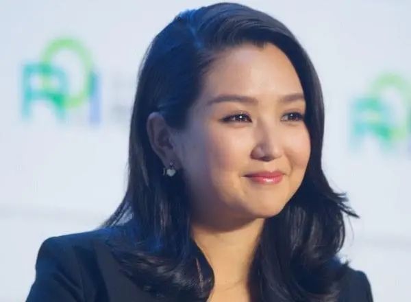 何洁：插刀李宇春内涵释小龙，自以为高明？如今丑闻缠身难洗白