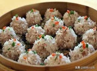家常菜做法大全有圖,特色菜做法大全有圖
