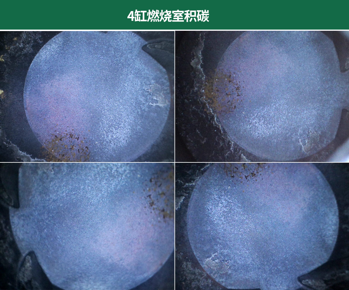燃油宝到底要不要加？看完12万公里的奥迪a4L实测，不再纠结