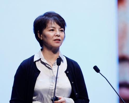 特别使命演员(这是一家宝藏公司,这些演员跟他们合作都吃到红利了!