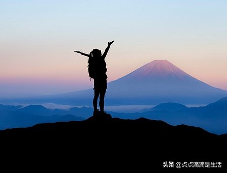20多年来我从犯错中吸取到的5个经验教训
