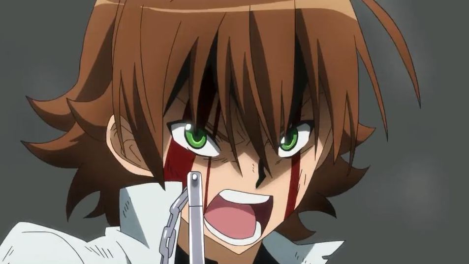 伊藤诚死前为什么要喊世界(伊藤诚死的时候喊了一声世界)-第3张图片