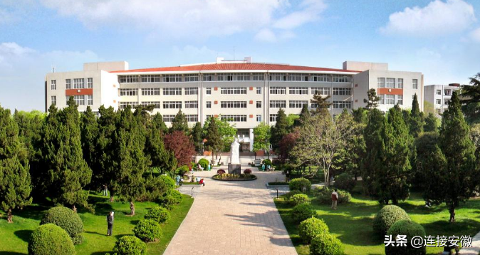 安徽2019年高考阅卷已结束 23日发布成绩及分数线