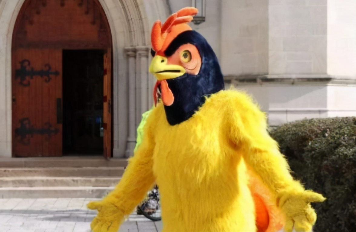 湖南这5所大学“臭名远扬”，害人不浅，明年考生要擦亮眼睛