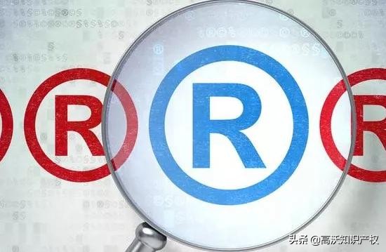 生活可以佛性，但注册商标万万不可带“佛”，“坲”字也不行