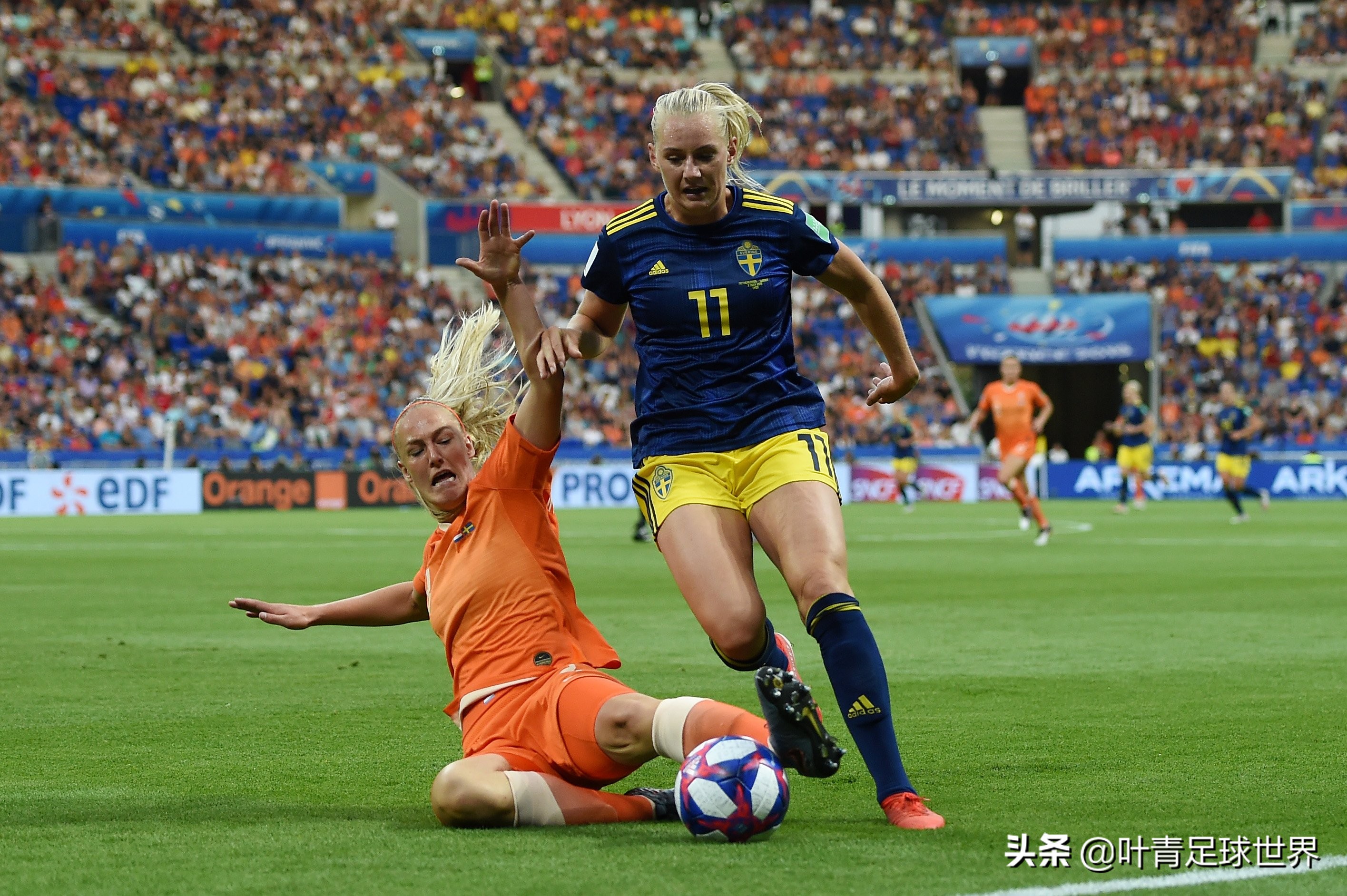 99世界杯足球决赛（世界第9惨遭加时绝杀！无缘创造16年神迹，球员赛后崩溃落泪）