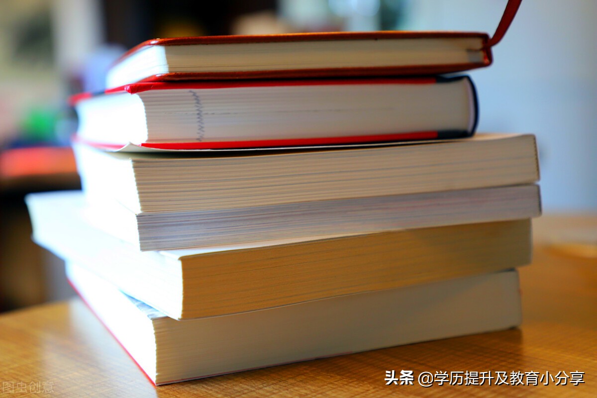 30岁报名初级会计可以吗？2022年报名时间在何时