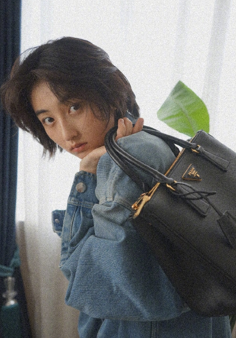 整容必脸崩？这10位女星告诉你，只要“美商”高，颜值事业可双赢