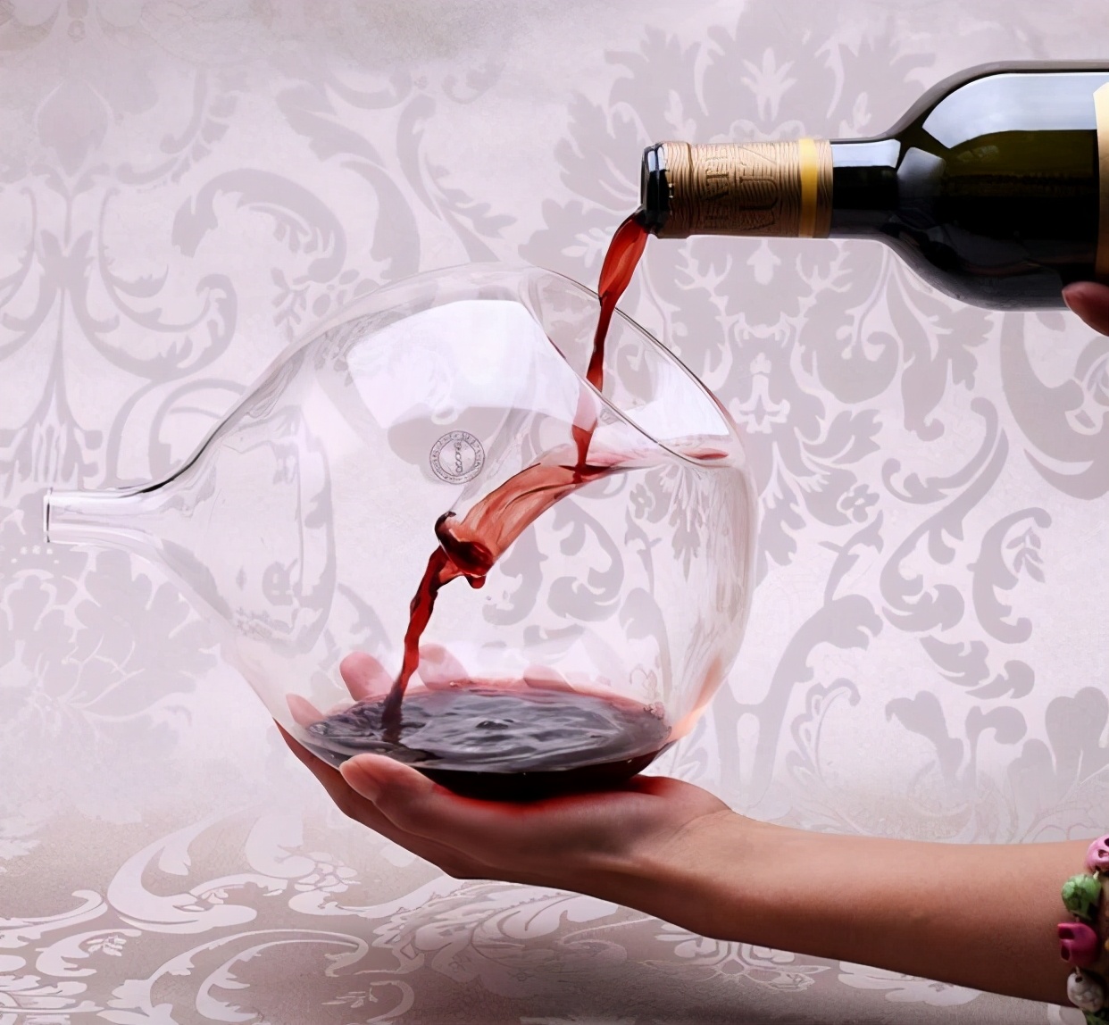 醒酒有哪些注意事项?