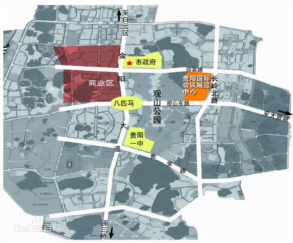 第91届全国汽配会落地贵阳，诚邀参与，共襄盛举