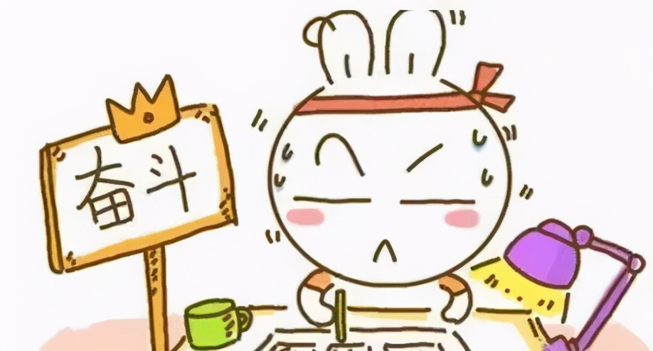 对于我们“土猪”而言，考研和高考哪个更能改变我们的命运？