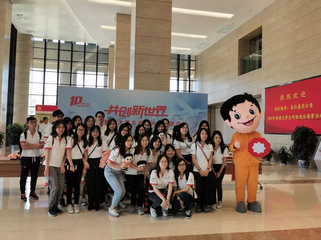 给大一新生的5个忠告，都是师兄师姐的经验之谈，能让你少走弯路