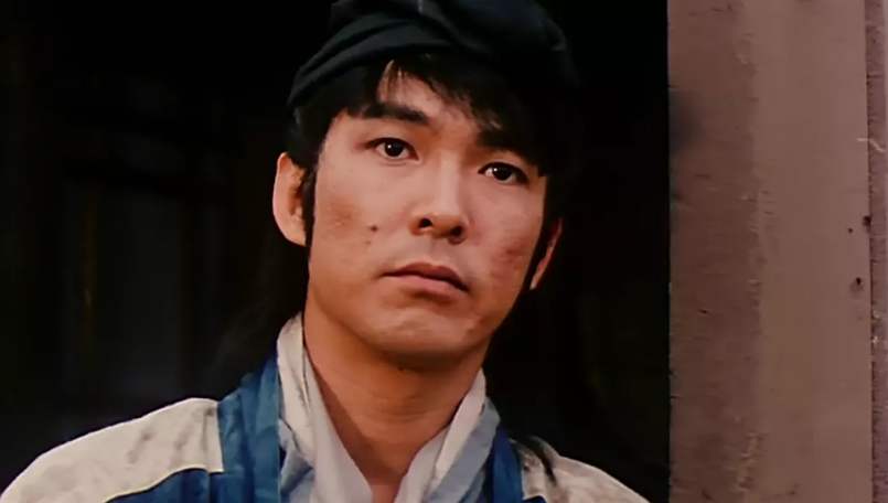 中原镖局三电影剧情「详细介绍」 _晶羽科技