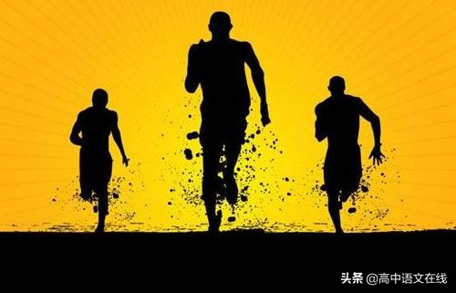 「东南体育大学」体育列入高考！2020年，36所顶尖高校将在同等条件下招收体育成绩优秀的学生