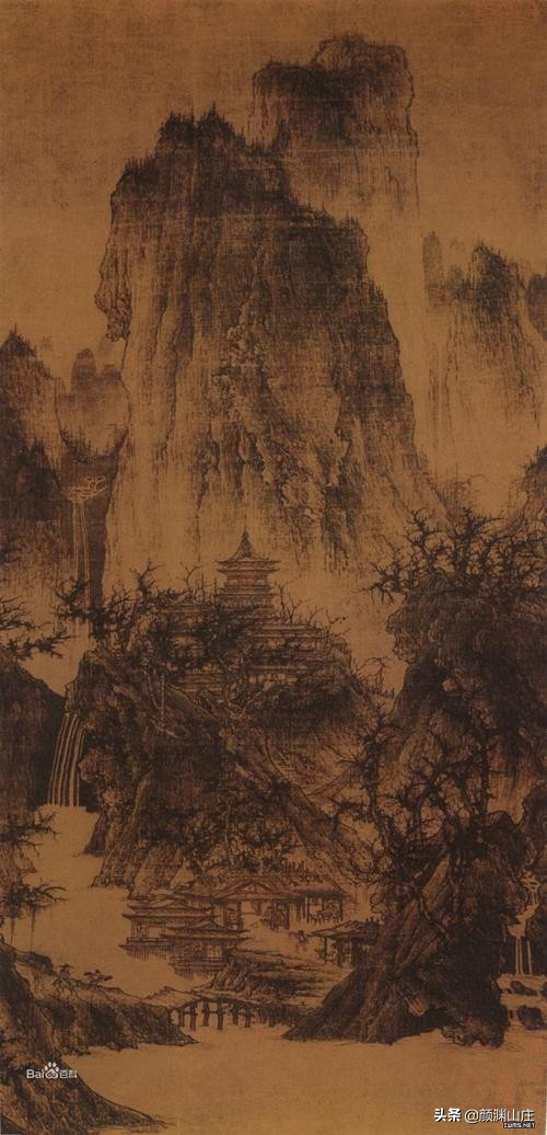 《江城子》诗词精选300篇大全集 江城子，豪情尽处是柔情