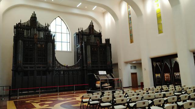 厦门三天三夜游，我只去了这三个地方，但却很满足