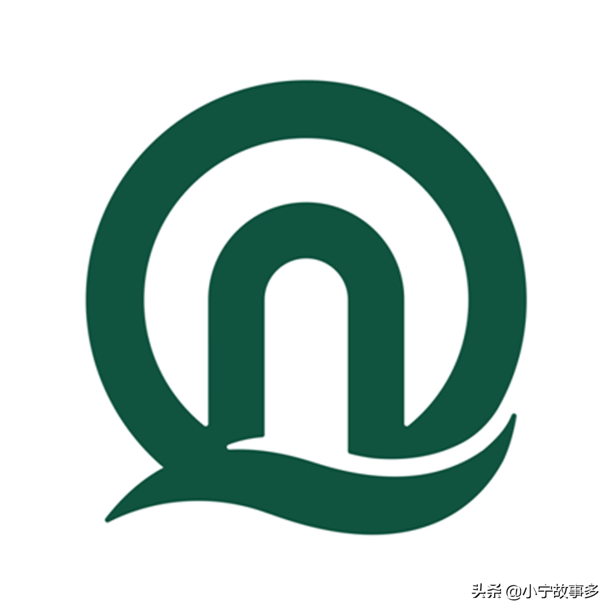 除港澳台外，全国39个地铁城市的标志和寓意都在这里了